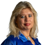 Picture of Annette Reerslev